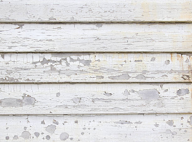  Monroeville, AL Siding Installation Pros